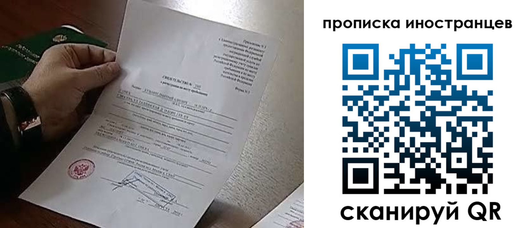 прописка поиск в Вельске